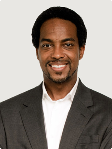 Abe L. Harper, Jr.