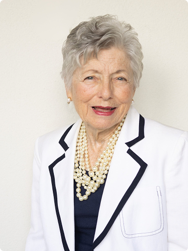 Lynda Gautier