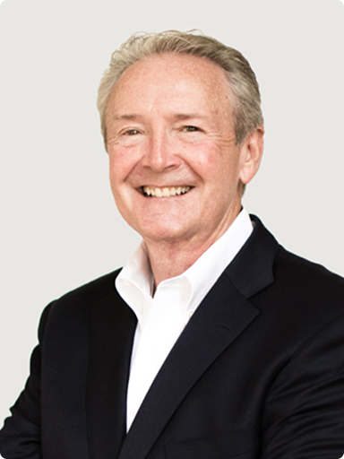 Paul H. (Hal) Moore, Jr., M.D.