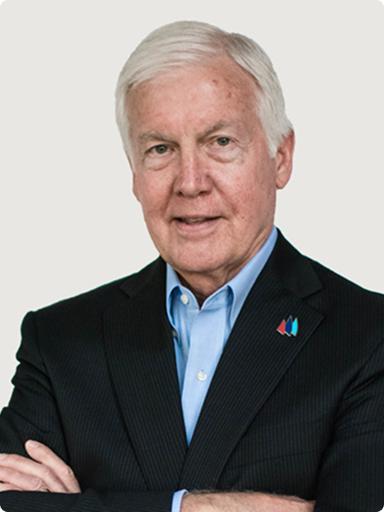 Royce Cumbest