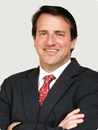 Alan K. Sudduth