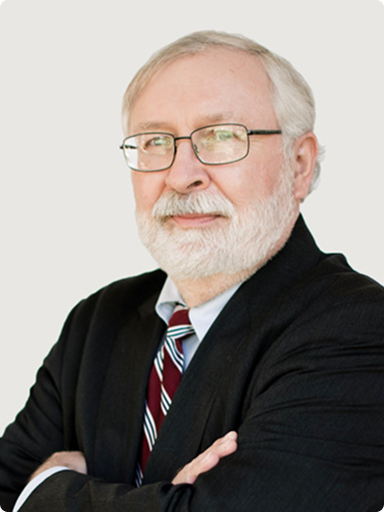 Frank J. Hammond, III
