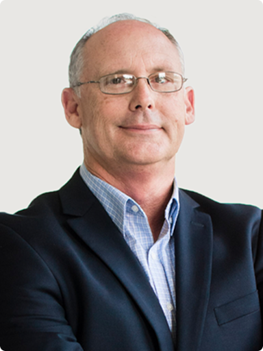 Henry G. (Hank) Torjusen, Jr.