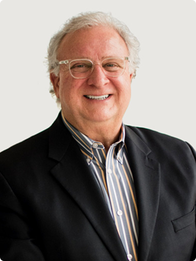 Julius A. (Jay) Willis, Jr., D.M.D.