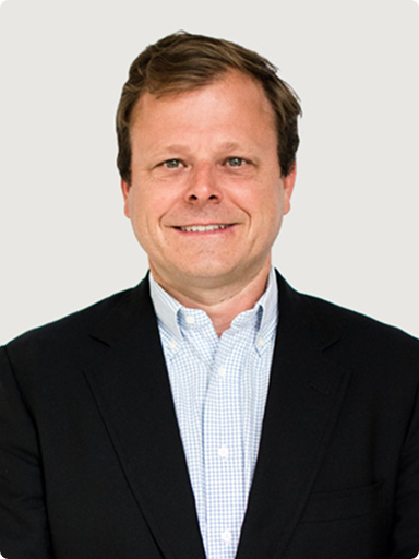 William Russell Buster, IV