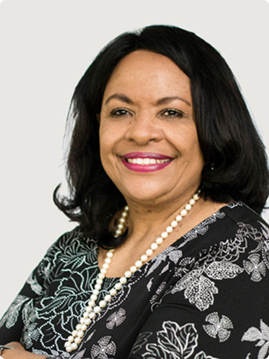 Diann Payne